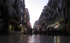 Lisbonne : la ville aux 7 collines