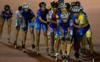 Colombia : Italia campéon de los juegos mundiales 2013