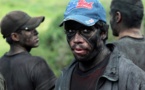 Colombie : les dessous de l’exploitation minière Colombie : les dessous de l’exploitation minière