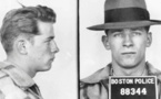 Whitey Bulger, dernier roi de Boston Whitey Bulger, dernier roi de Boston