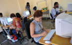 Cuba : la apertura de internet ofrece más libertades