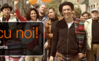 Le géant Orange s'implante dans la petite Moldavie Le géant Orange s'implante dans la petite Moldavie