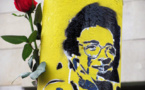 Colombia : 14 años del asesinato de Jaime Garzón