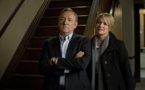 Kevin Spacey lance un pavé dans la mare