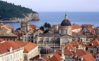 Croatie : voyage au cœur de la côte dalmatienne