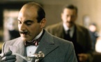 Royaume-Uni: l'indémodable Hercule Poirot est de retour