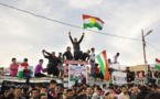 George H.W. Bush : l’involontaire rédempteur du Kurdistan