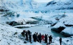 Game of Thrones : l'Islande et son tourisme de fer
