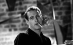 Paul Newman : portrait d'un gentleman