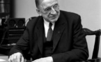 Irlande : Éamon de Valera, l’éternel révolutionnaire