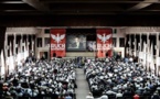 Polonia : Wikileaks, sepulturero de la extrema derecha 