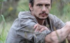 As I lay dying : un road-movie southern gothic signé James Franco As I lay dying : un road-movie southern gothic signé James Franco