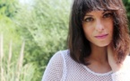 Sophia Amoruso, PDG la plus sexy selon Business Insider