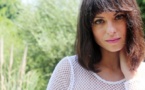 Sophia Amoruso, the Sexiest CEO Alive according to Business Insider