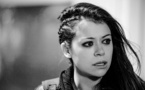 Orphan Black, Tatiana Maslany clone son talent