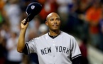 Mariano Rivera, pescador panameño, se convierte en uno de los “Bombarderos del Bronx”