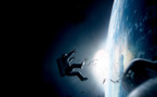 Gravity : le space-movie qui vous réconciliera avec la 3D