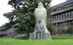 Calouste Gulbenkian : Crésus du brut