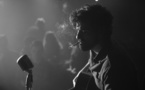 Inside Llewyn Davis : la ballade folk des frères Coen