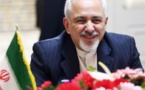 Iran : Javad Zarif, le conciliateur 