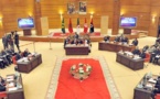 L'UMA fait débat au Maroc