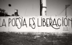 Accion Poetica : le combat d'un écrivain mexicain