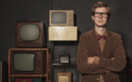 Public Service Broadcasting : électro de service public