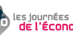 Nomadisme étudiant : vers une fuite des cerveaux ? Nomadisme étudiant : vers une fuite des cerveaux ?