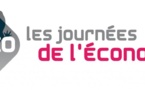 Journées de l’économie 2013 : « Reconstruire la confiance »