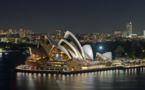 Australie, réveille-toi !