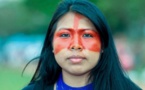 Brésil : Belo Monte et la Coupe de feu