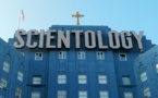 La scientologie reconnue comme religion au Royaume-Uni
