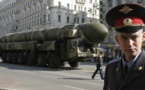 Kaliningrad, les missiles de la discorde