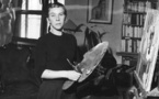 Finlande : Tove Jansson, bien plus que les Moumines Finlande : Tove Jansson, bien plus que les Moumines