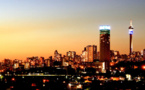 Johannesburg : Hillbrow, le Harlem sud-africain
