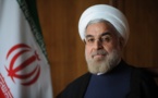 Iran : fin de la censure pour l’art ?