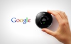 États-Unis : où va Google avec le rachat de Nest Labs ?