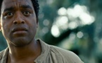 12 Years a Slave : l'histoire malheureusement vraie de Solomon Northup