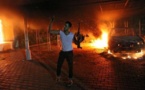 L'attentat de Benghazi aurait-il pu être évité ?
