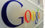 Google passe la seconde Google passe la seconde