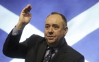 Écosse : bye bye la livre sterling ?