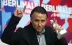 64e Berlinale : entre récompenses, surprises et déceptions 64e Berlinale : entre récompenses, surprises et déceptions