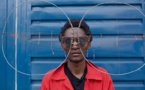 Stocktown, quand les Suédois propagent la culture urbaine africaine