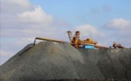Terres rares : la  nouvelle révolution technologique Terres rares : la  nouvelle révolution technologique