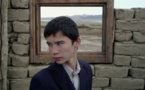 Avec 'Leçons d'harmonie', le cinéma kazakh passe des ténèbres à la lumière