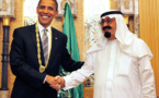 Etats-Unis/Arabie Saoudite : des relations privilégiées sur fond de tension