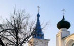 Tensions ethno-religieuses en Asie centrale ex-soviétique