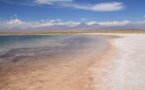 Atacama, au coeur des rêves