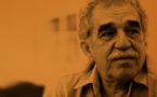 Gabriel García Márquez : prolífico literario, periodista e inspirador cinematográfico