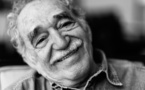 Gabriel Garcia Marquez : auteur prolifique, journaliste et amoureux du cinéma